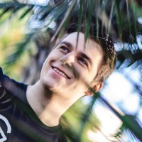 Chrism (@360chrism) 's Twitter Profile