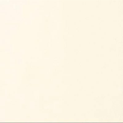 taitai_maki's profile picture. 7 MEN 侍・KEY TO LIT 佐々木大光 | INI 藤牧京介