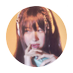 ૮ babi ! (@13ho3s) Twitter profile photo ૮ babi ! (@13ho3s) Twitter profile photo