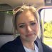 Amy Brisiel (@amy_brisiel) Twitter profile photo Amy Brisiel (@amy_brisiel) Twitter profile photo