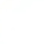 ......., (@______justified) 's Twitter Profile