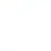 ......., (@______justified) Twitter profile photo ......., (@______justified) Twitter profile photo
