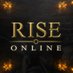 Rise Online World Official (@RiseOnlineWorld) Twitter profile photo