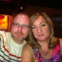 Sandra Traxler - @straxler0423 - Twitter