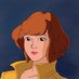 April Breunig (@aprille39969386) Twitter profile photo April Breunig (@aprille39969386) Twitter profile photo