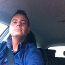 mark cuthbert - @cognito10 - Twitter