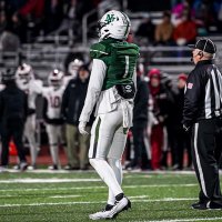 Mason Pace (@masonpace01) 's Twitter Profile