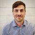 Benjamin Ferland (@ferland_ben) Twitter profile photo Benjamin Ferland (@ferland_ben) Twitter profile photo