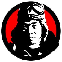 144の沼 (@mightyzero21) 's Twitter Profile