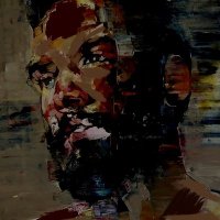 علي ... (@a1i__) 's Twitter Profile