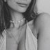 Capucine H (@digicapucine) Twitter profile photo Capucine H (@digicapucine) Twitter profile photo