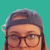 Marthe de Ferrer (@marthedeferrer) Twitter profile photo Marthe de Ferrer (@marthedeferrer) Twitter profile photo