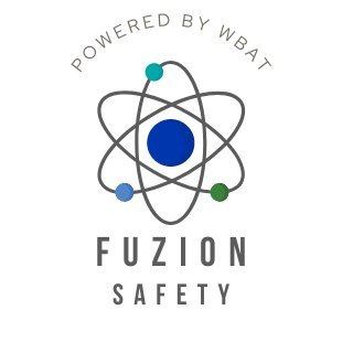 Fuzion Safety is a new entity that encompasses various services such as the WBAT platform, Flight Dynamics, and ASAP facilitation services. https://t.co/O0Fyng7jfi