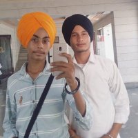 bevanpramudt (@kartik_8237) 's Twitter Profile
