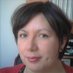 Sorel Lorena (@lorena_sorel) Twitter profile photo Sorel Lorena (@lorena_sorel) Twitter profile photo