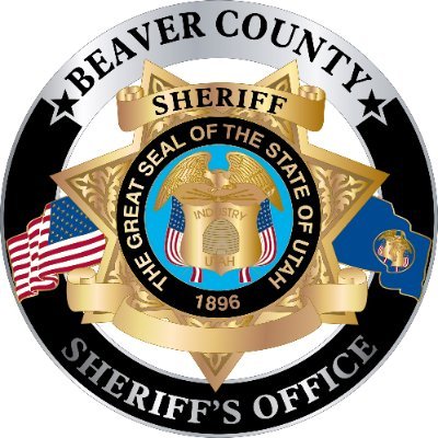 Protecting and serving the citizens of Beaver County is the top priority of the Beaver County Sheriff's Office.