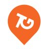 Technografia's profile picture. Take your message further with our high-impact, AI-powered and culturally attuned translation and localisation solutions. (#xl8 - #l10n)