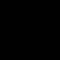 Si-ndul (@sindul__) 's Twitter Profile