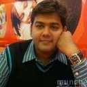Lalit Bajaj - @LalitBa58284569 - Twitter