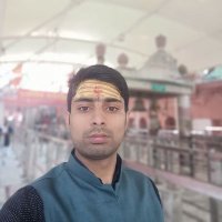 पत्रकार अंकित सिंह तोमर 🚩🇮🇳 (@ajodhya1994_tss) 's Twitter Profile