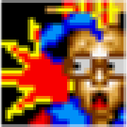kdk(kduck) (@2022kduck) 's Twitter Profile Photo kdk(kduck) (@2022kduck) 's Twitter Profile Photo