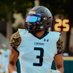 Adam Washington (@awashington_3) Twitter profile photo Adam Washington (@awashington_3) Twitter profile photo