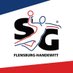 SG Flensburg-Handewitt (@SGFleHa) Twitter profile photo