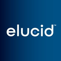 Elucid(@ElucidBio) 's Twitter Profile Photo