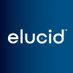 Elucid (@ElucidBio) Twitter profile photo