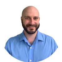 Jared_Obliq (@jared_obliq) 's Twitter Profile Photo Jared_Obliq (@jared_obliq) 's Twitter Profile Photo