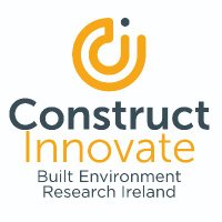 Construct Innovate (@constructinov8) 's Twitter Profile Photo Construct Innovate (@constructinov8) 's Twitter Profile Photo