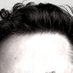 Block Elon (@blockelon) Twitter profile photo Block Elon (@blockelon) Twitter profile photo