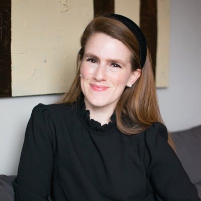 Heather Bien