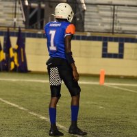 Detonion Arkansas (@detonionarkans1) 's Twitter Profile