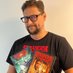 Diego Galindo (@galindoart) Twitter profile photo Diego Galindo (@galindoart) Twitter profile photo
