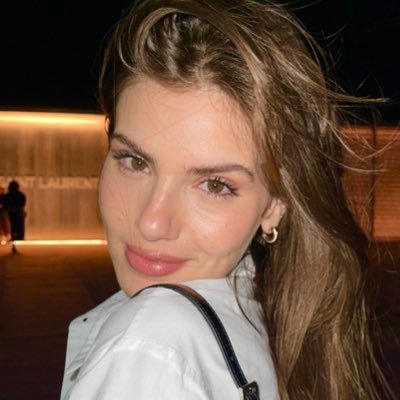 Camiqueirozreal Profile Picture