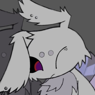 ∧ ∧ ( - з -) ＜ 入部希望はプロフ必読 ┏━〇〇━━━━━━━┓ ┃『プロフ』を見る ┃ ┃ https://t.co/FGKLloFJcd ┃ ┗┳┳━━━━━━┳┳┛ ┗┛ ┗┛ インスタ→luominen2021 質問・感想等はマシュマロへ！