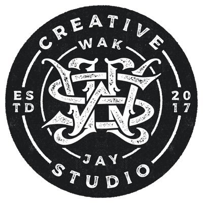 🖊 Lettering Artist 🖥
💵 Freelancer Graphic Designer