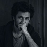 Niroop Nandakumar (@niroopnk) 's Twitter Profile