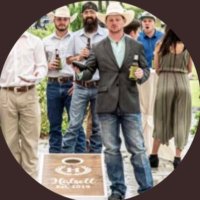 Tyler M. (@rodeo2010tyler) 's Twitter Profile Photo