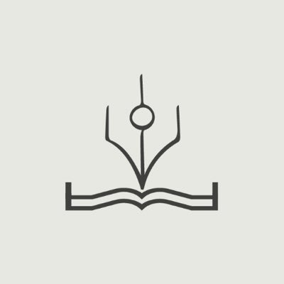#Copywriters #ContentWriters #CreativeConsultants