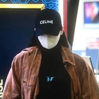 Goel_4ever (@goellolo) 's Twitter Profile