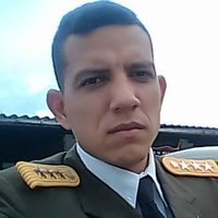 Pérez Josue(@PrezJosue4) 's Twitter Profile Photo