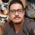 Perry-De-Jesus (@perry_de_jesus) Twitter profile photo Perry-De-Jesus (@perry_de_jesus) Twitter profile photo