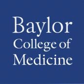 BCM Department of Surgery Office of Professional Development - Engagement & Community Outreach• Stronger than ever, Together 🤝🏼 #wearesurgery 💙🤍🤎🧡💛💜