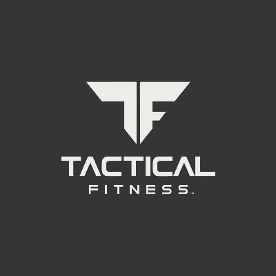 A world-leading provider of authentic self-defense training led by ex-special forces. Courses, private training and events. Firearms, Krav Maga, Fitness.