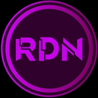 RDN EARNERS Profile