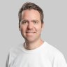m_kraaz's profile picture. Working on @windsor_ai. I like to be with family, read, work and jog. People who build things excite me, people who regulate things don't.