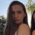 merete (@ohmylanta14) Twitter profile photo merete (@ohmylanta14) Twitter profile photo
