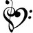 Carolina_LT's profile image